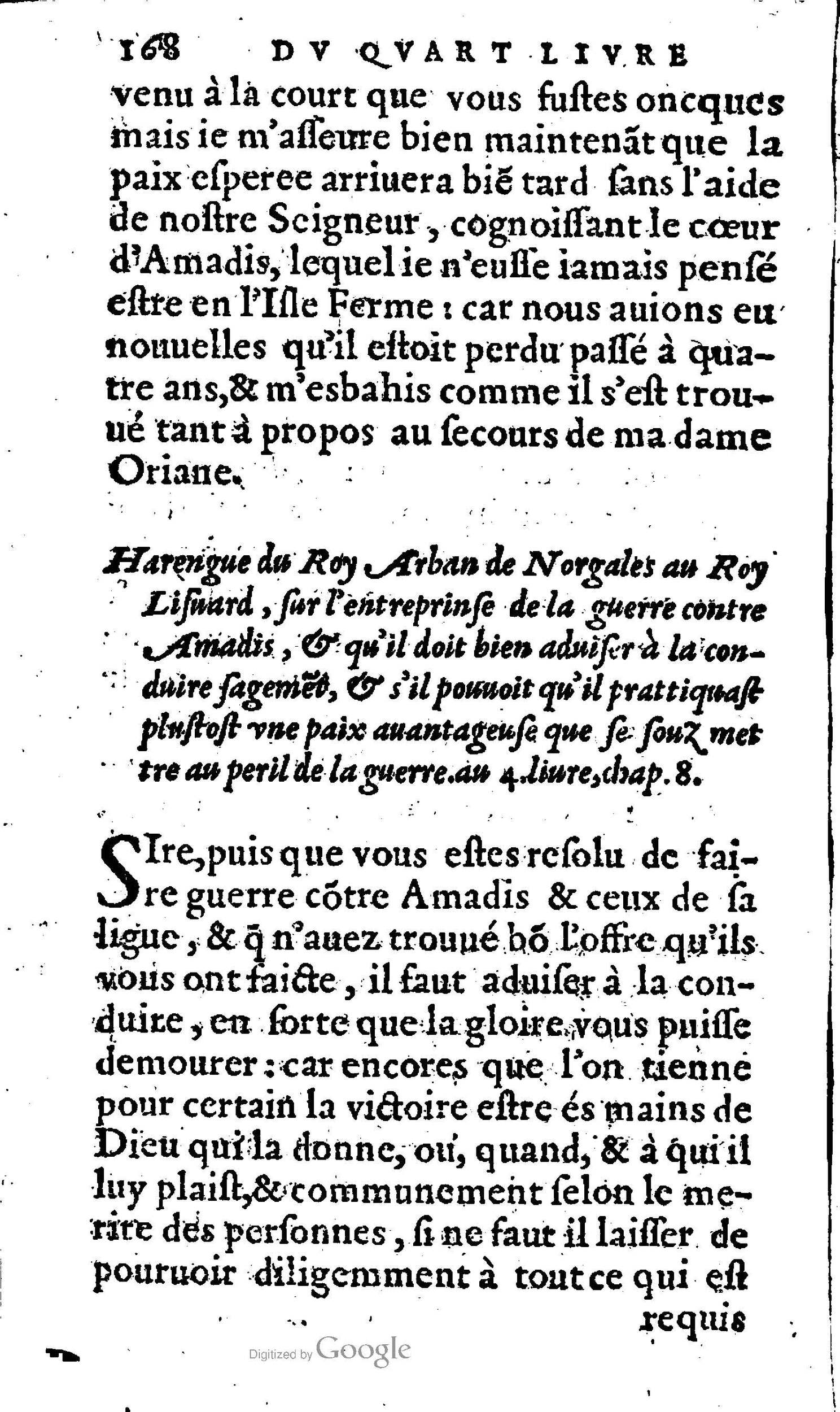 1606 - Jean Antoine Huguetan - Trésor des Amadis - Anvers Musée Plantin-Moretus 1606 - Jean Antoine Huguetan - Trésor des Amadis - Anvers Musée Plantin-Moretus