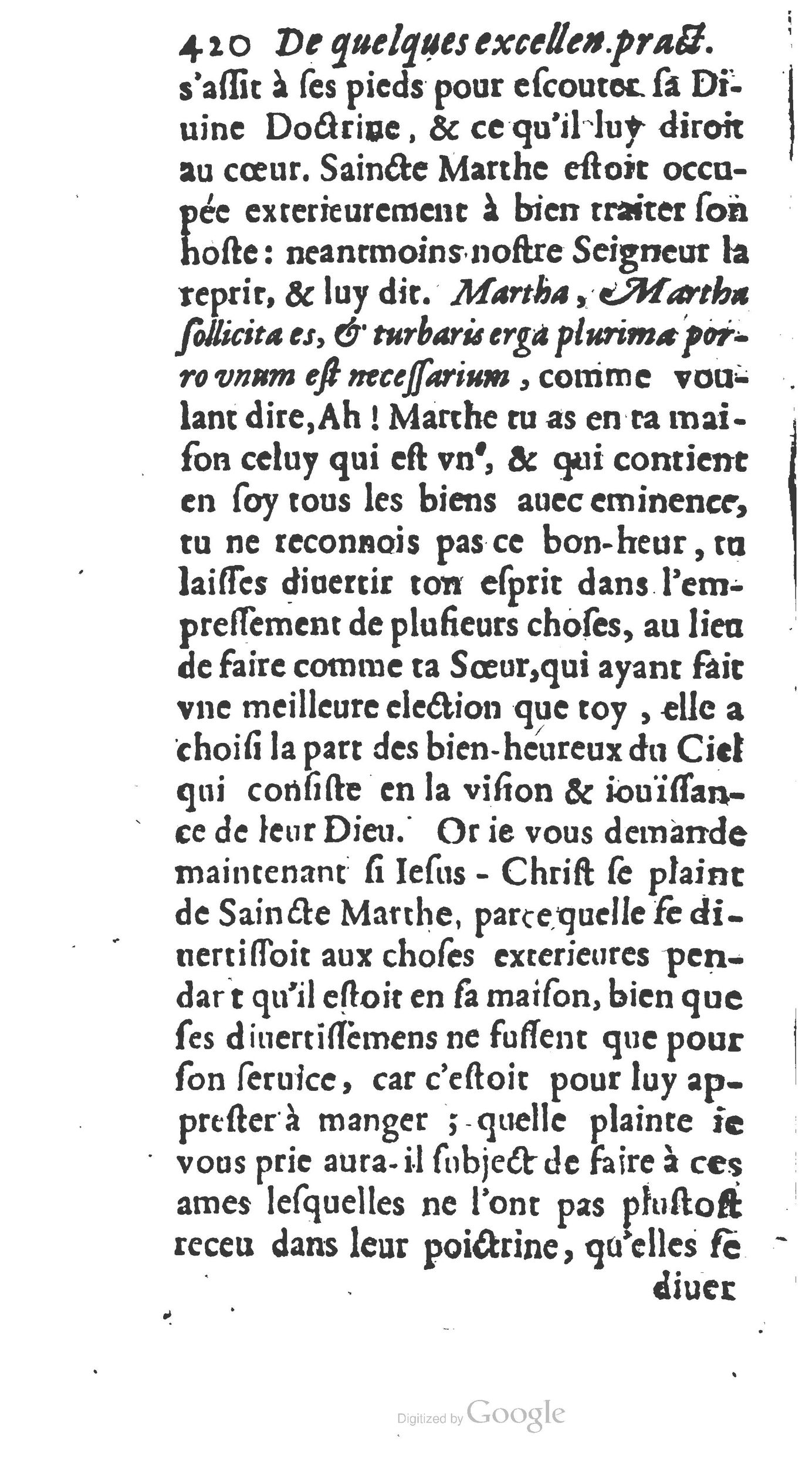 1654 - Antoine Jullieron - Trésor inestimable de Saint-Joseph - BM Lyon 1654 - Antoine Jullieron - Trésor inestimable de Saint-Joseph - BM Lyon