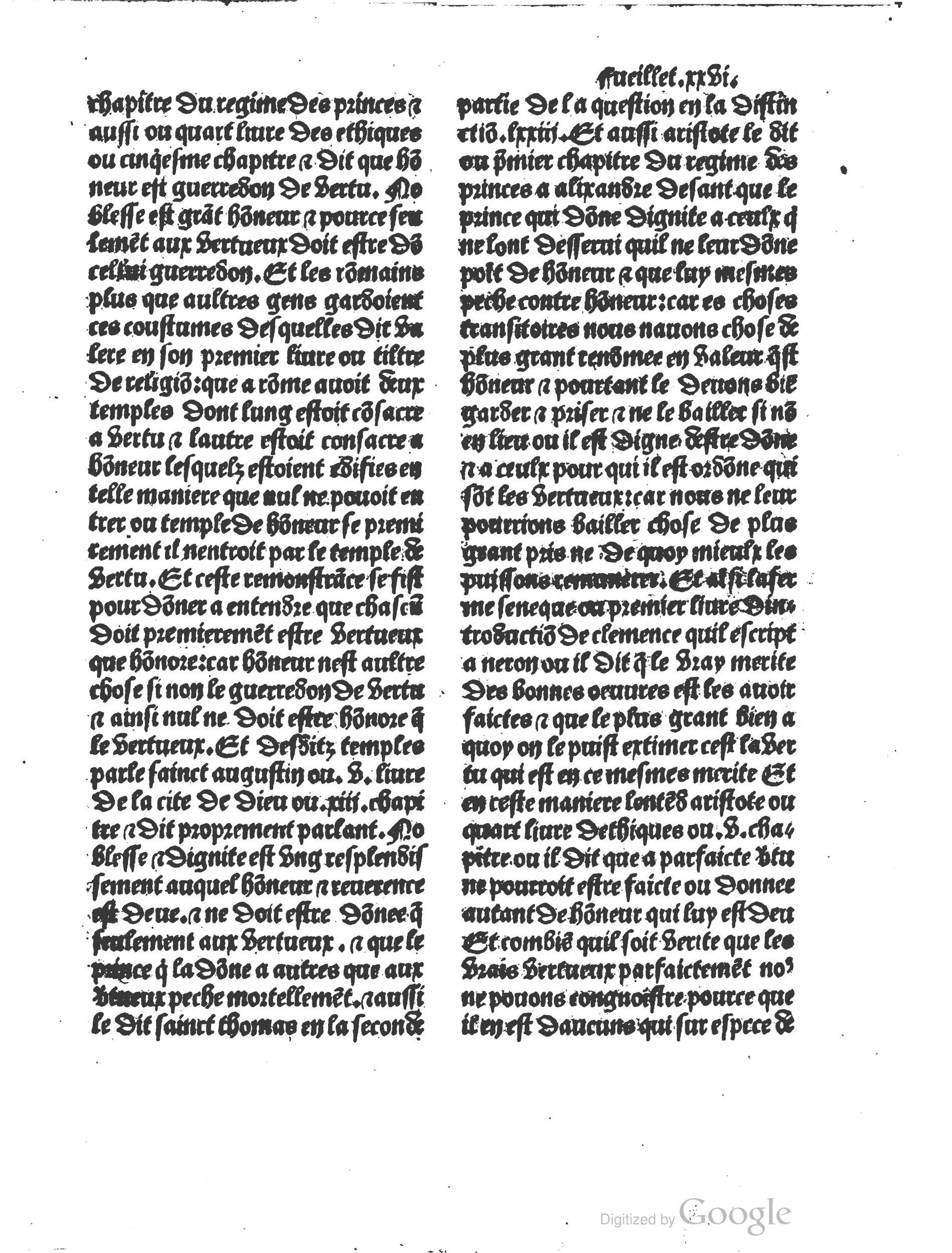 1497 Trésor de noblesse Vérard_BM Lyon_Page_065.jpg