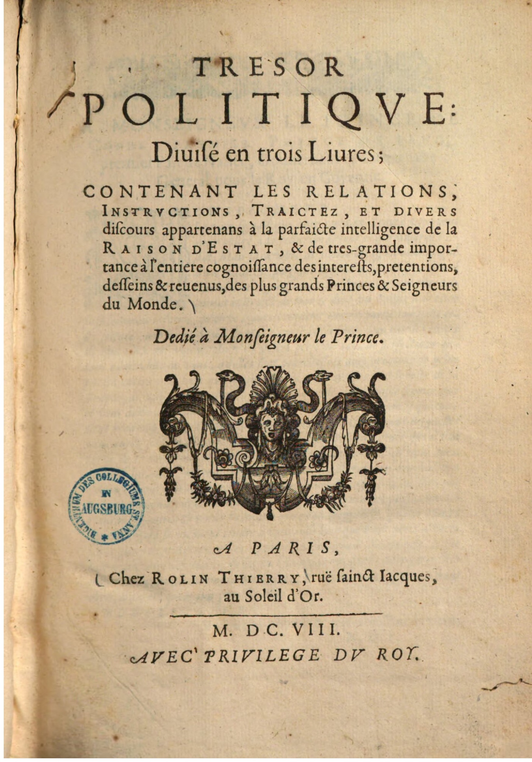 1608 Thierry Rolin - Trésor politique - BSB Munich-0002.jpeg
