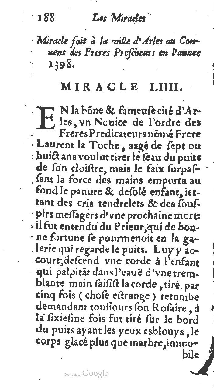 1609 - Jean Bogart - Grand Trésor des pardons et indulgences - UGent