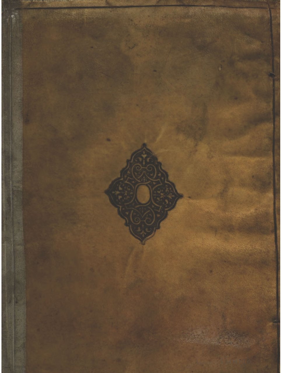 1611 - Sébastien Philippe - Trésor céleste - BSB Munich