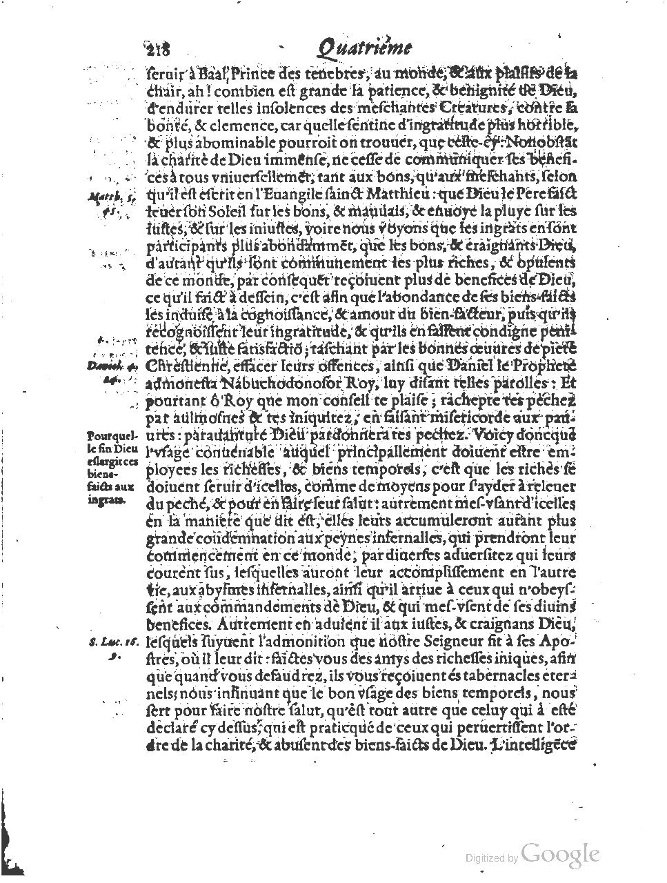 1611 - Sébastien Philippe - Trésor céleste - BSB Munich