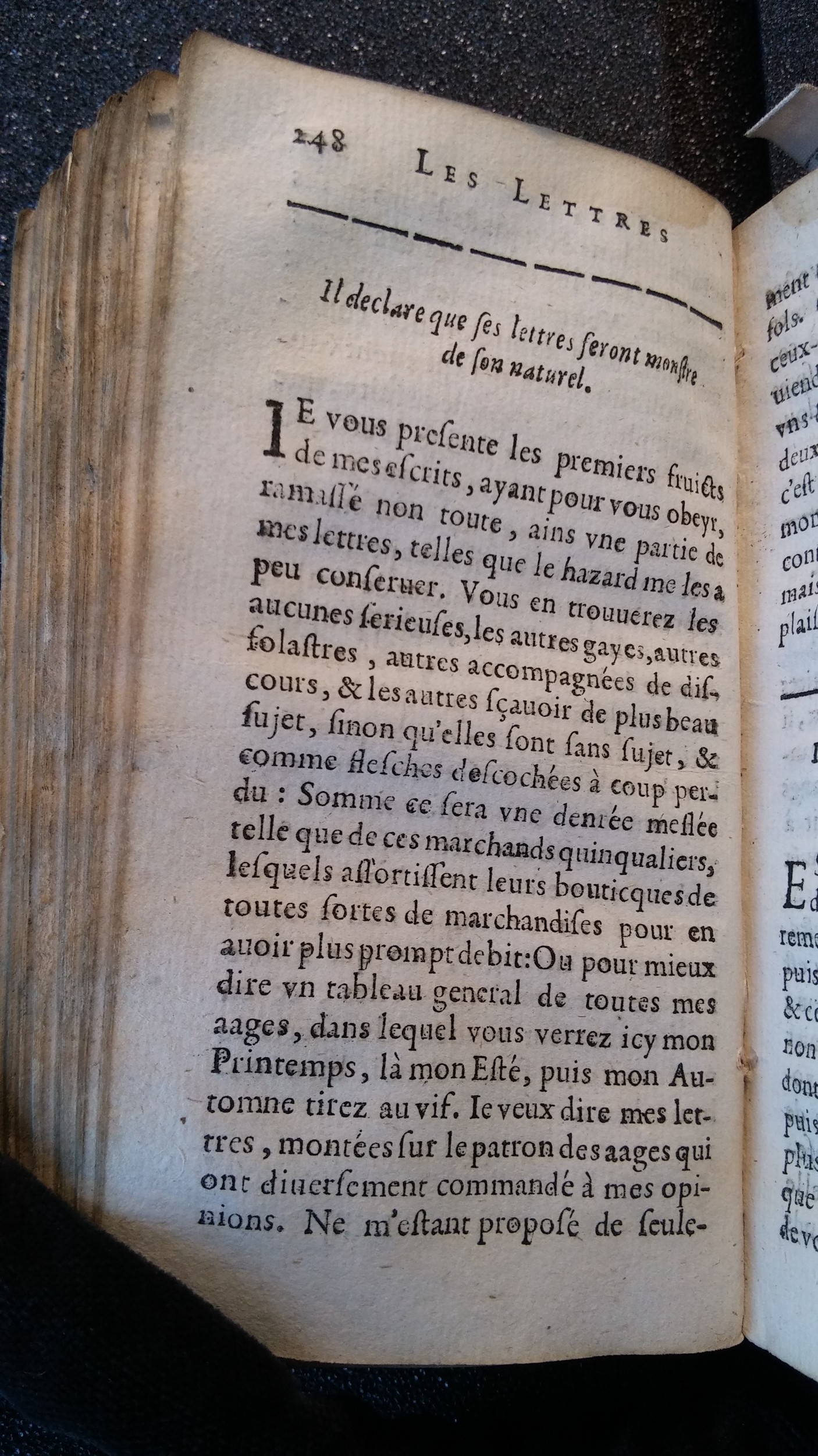 1625 - Louis Loudet - Secrétaire des secrétaires ou le Trésor de la plume française - Lucerne 1625 - Louis Loudet - Secrétaire des secrétaires ou le Trésor de la plume française - Lucerne