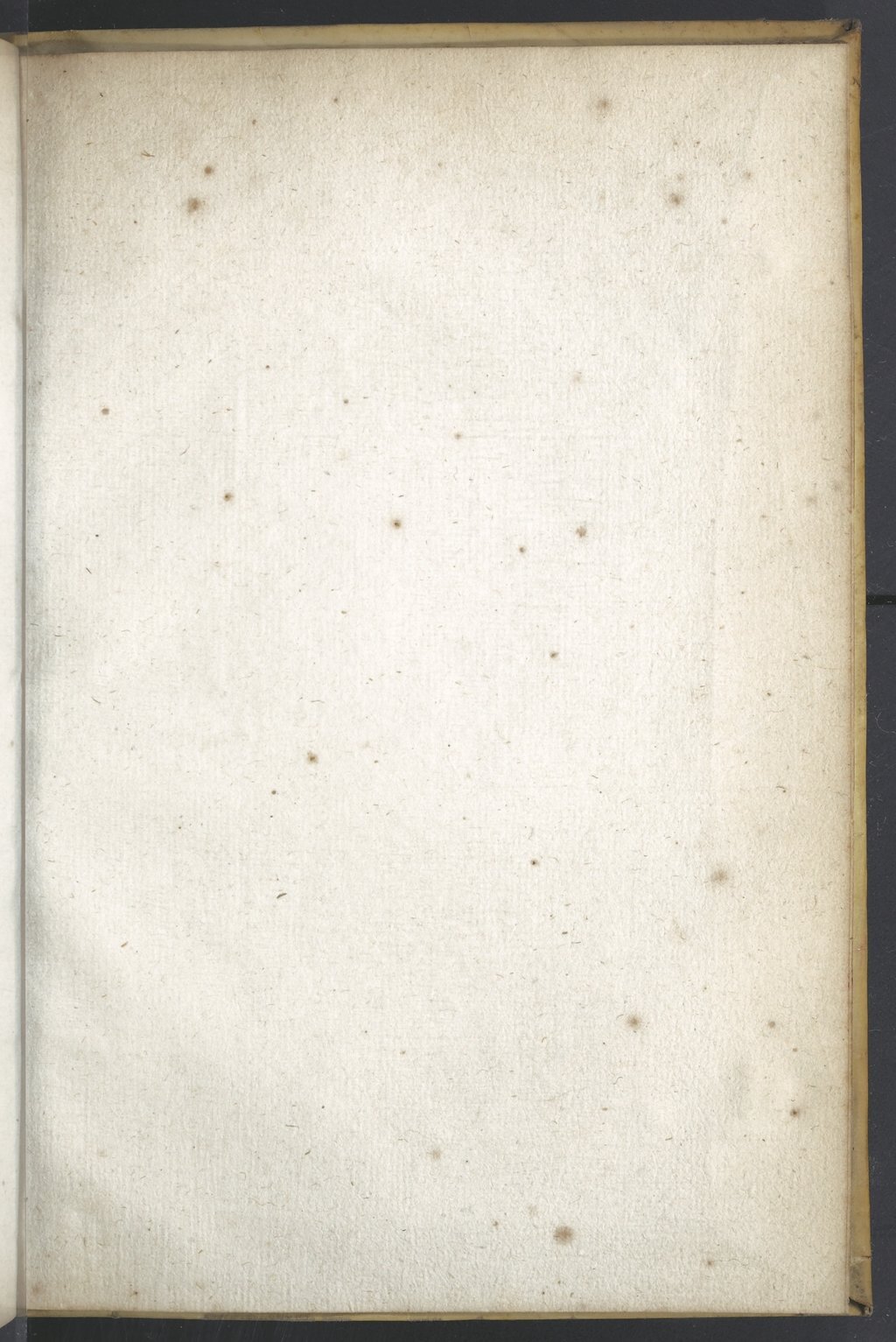 [1575c.] - s.n. - Le Livre des témoignages du Trésor caché au champ - BnF-Tolbiac