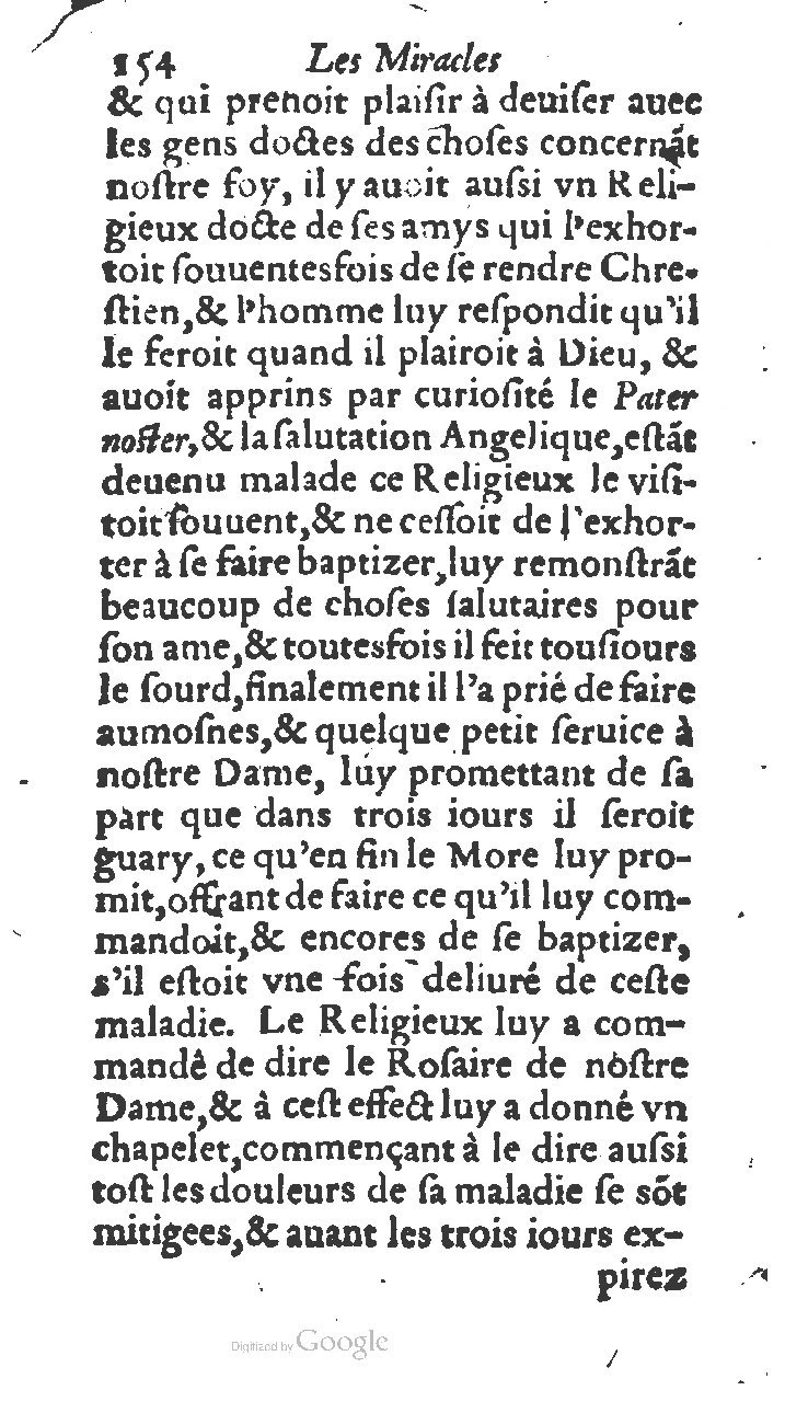 1609 - Jean Bogart - Grand Trésor des pardons et indulgences - UGent