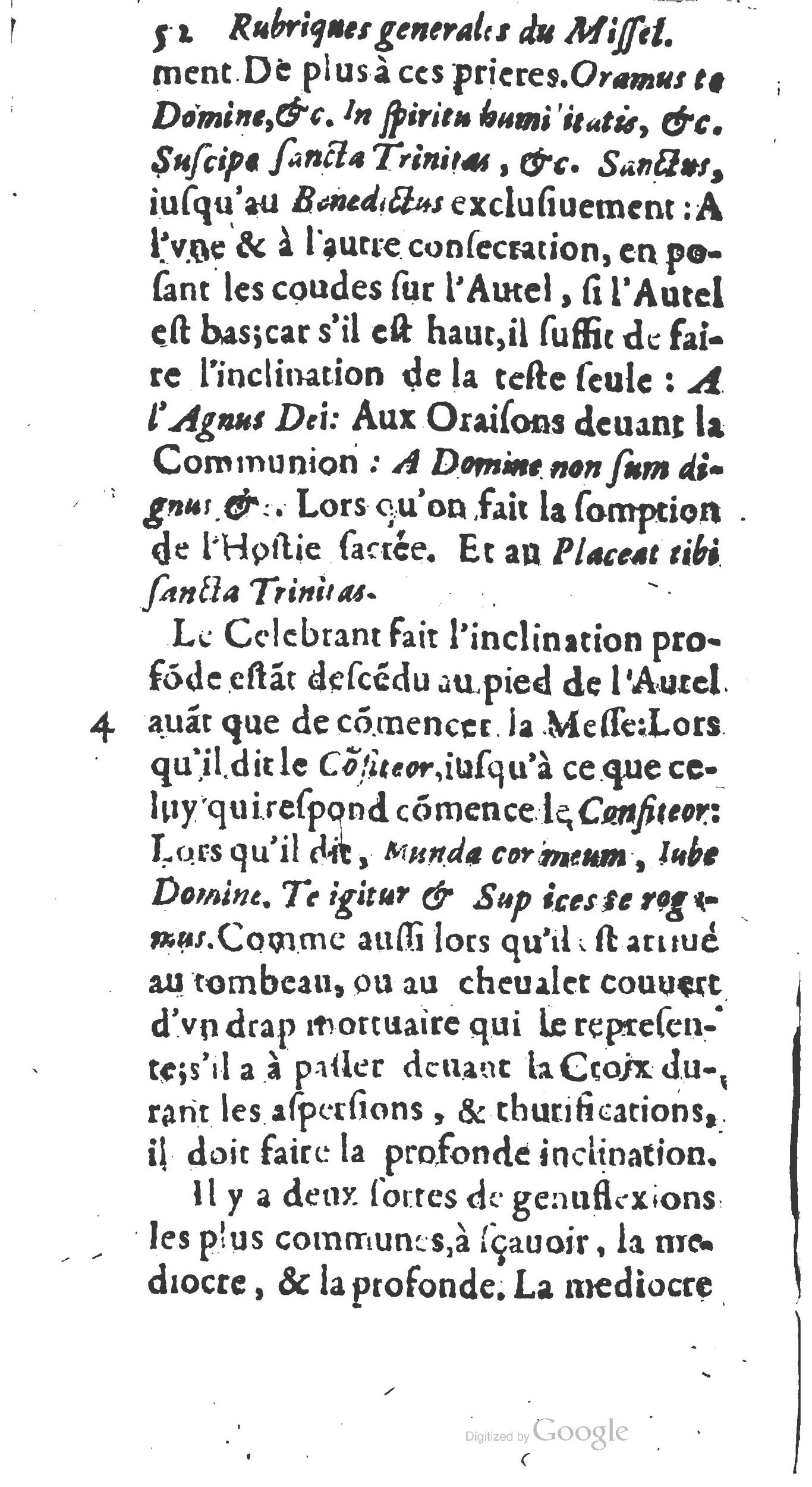 1651 Abrégé du trésor des cérémonies ecclésiastiques Guillermet_BM Lyon_Page_071.jpg
