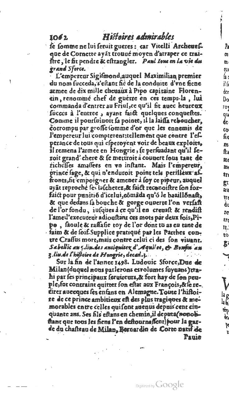 1610 Tresor d’histoires admirables et memorables de nostre temps Marceau Etat de Baviere_Page_1078.jpg