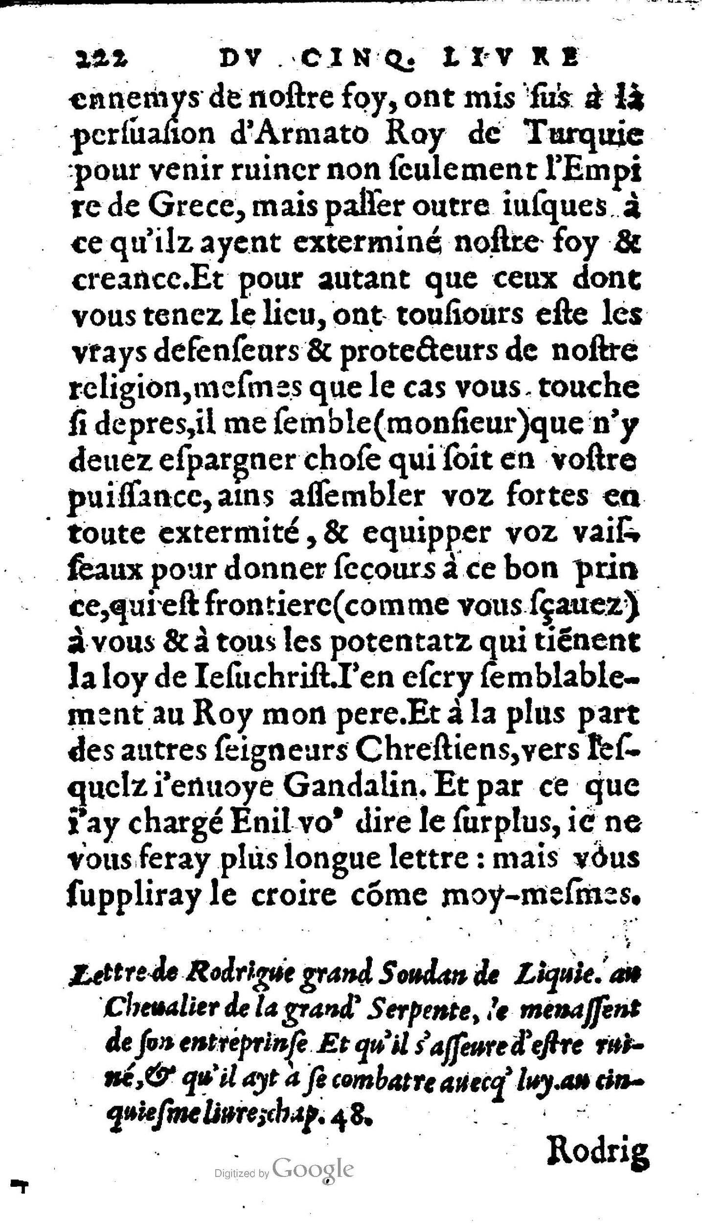 1606 - Jean Antoine Huguetan - Trésor des Amadis - Anvers Musée Plantin-Moretus 1606 - Jean Antoine Huguetan - Trésor des Amadis - Anvers Musée Plantin-Moretus