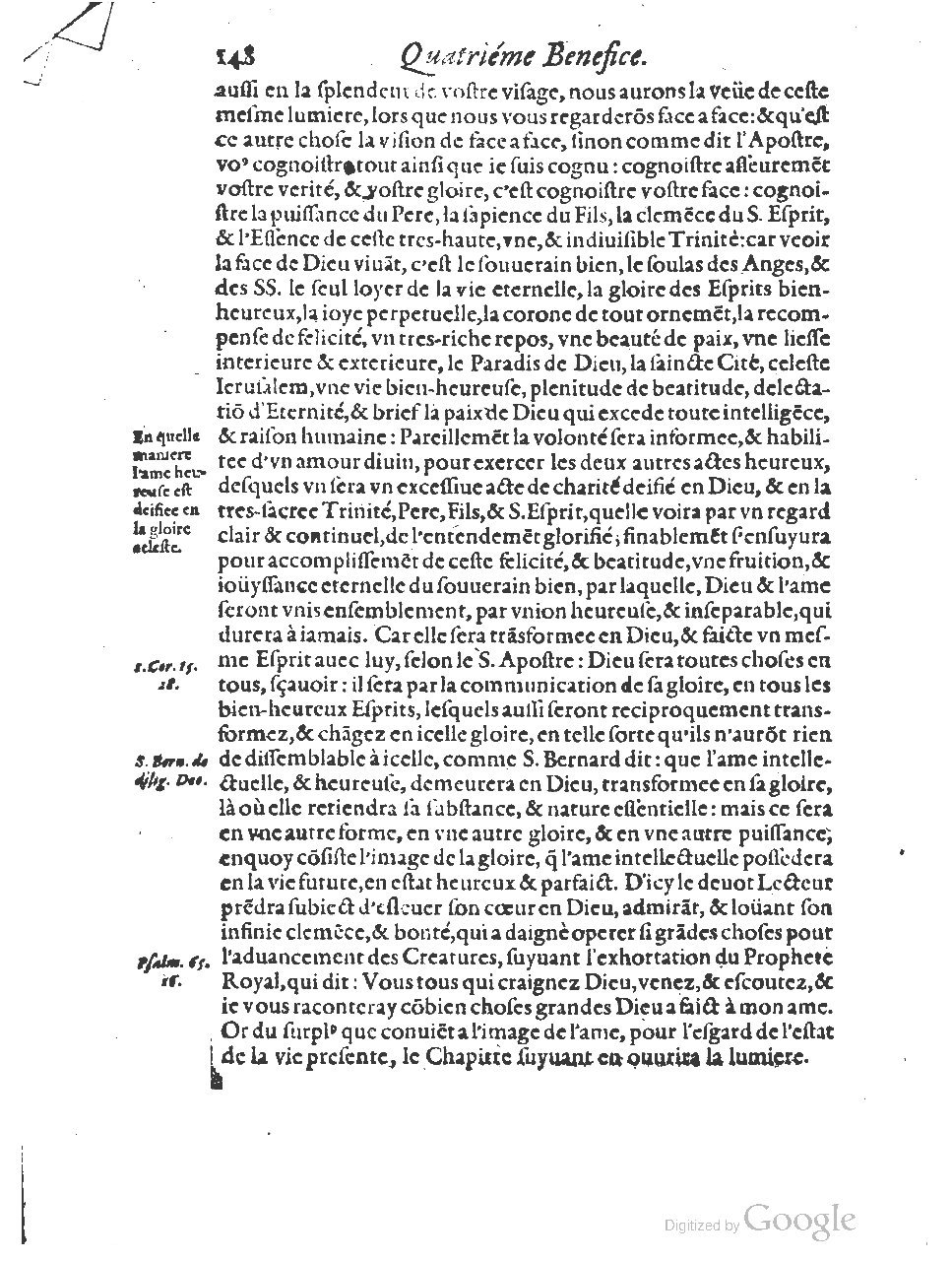 1611 - Sébastien Philippe - Trésor céleste - BSB Munich