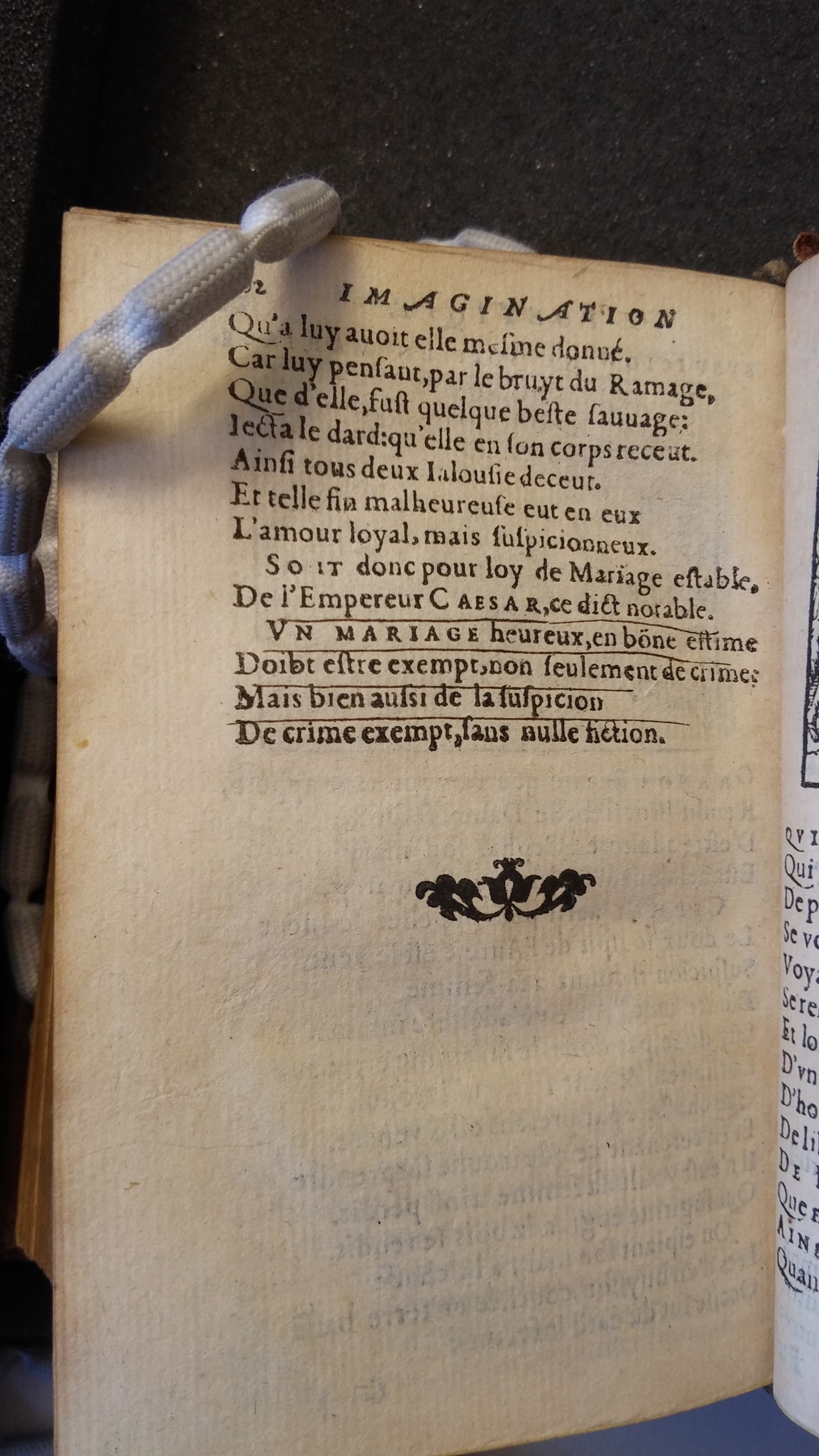 1577 - Claude Micard - Trésor des vies de Plutarque - Saint-Gallen 1577 - Claude Micard - Trésor des vies de Plutarque - Saint-Gallen