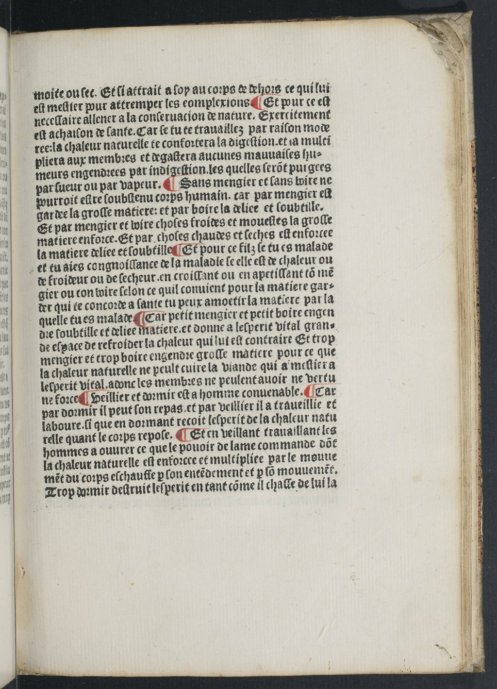 1482 [Antoine Caillaut] Trésor des humains BnF_Page_113.jpg