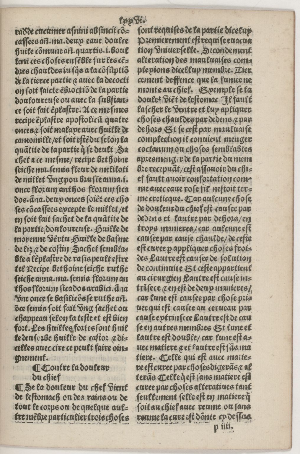 1512c. - Veuve Jehan Trepperel et Jehan Jehannot - Trésor des pauvres - ex. 1 - BnF Tolbiac