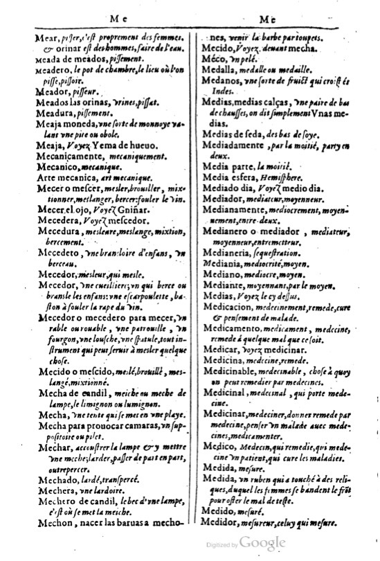 1616 Veuve Marc Orry - Trésor des deux langues espagnole et française.BM Lyon-0396.jpeg