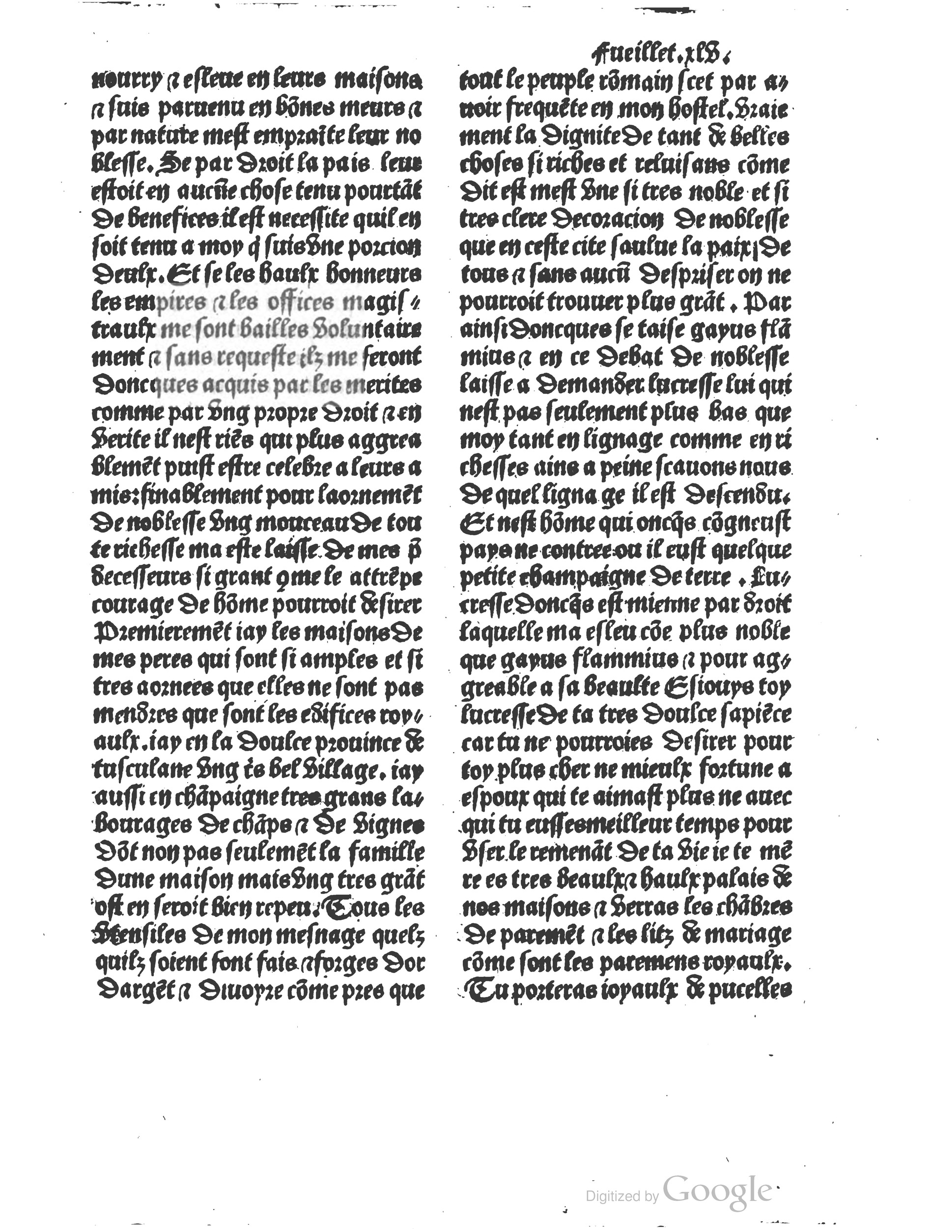 1497 Trésor de noblesse Vérard_BM Lyon_Page_103.jpg