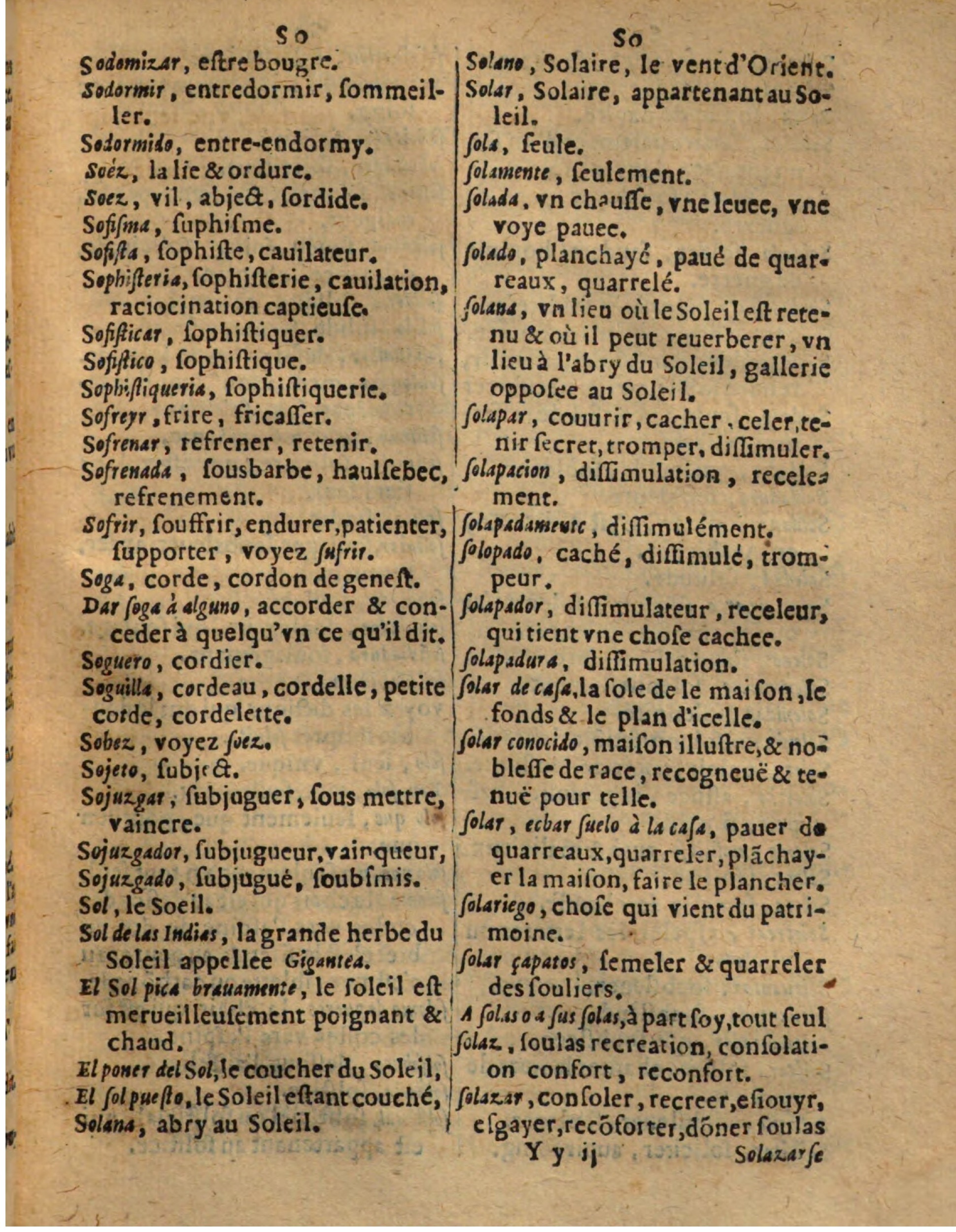 1625 - Thresor des deux langues - Augsburg-635.jpeg