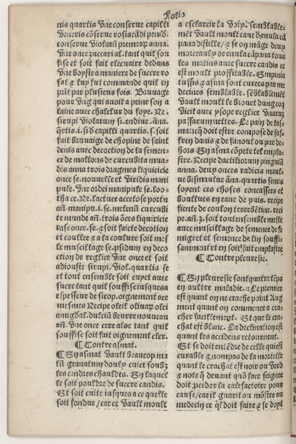 1512c. - Veuve Jehan Trepperel et Jehan Jehannot - Trésor des pauvres - ex. 1 - BnF Tolbiac