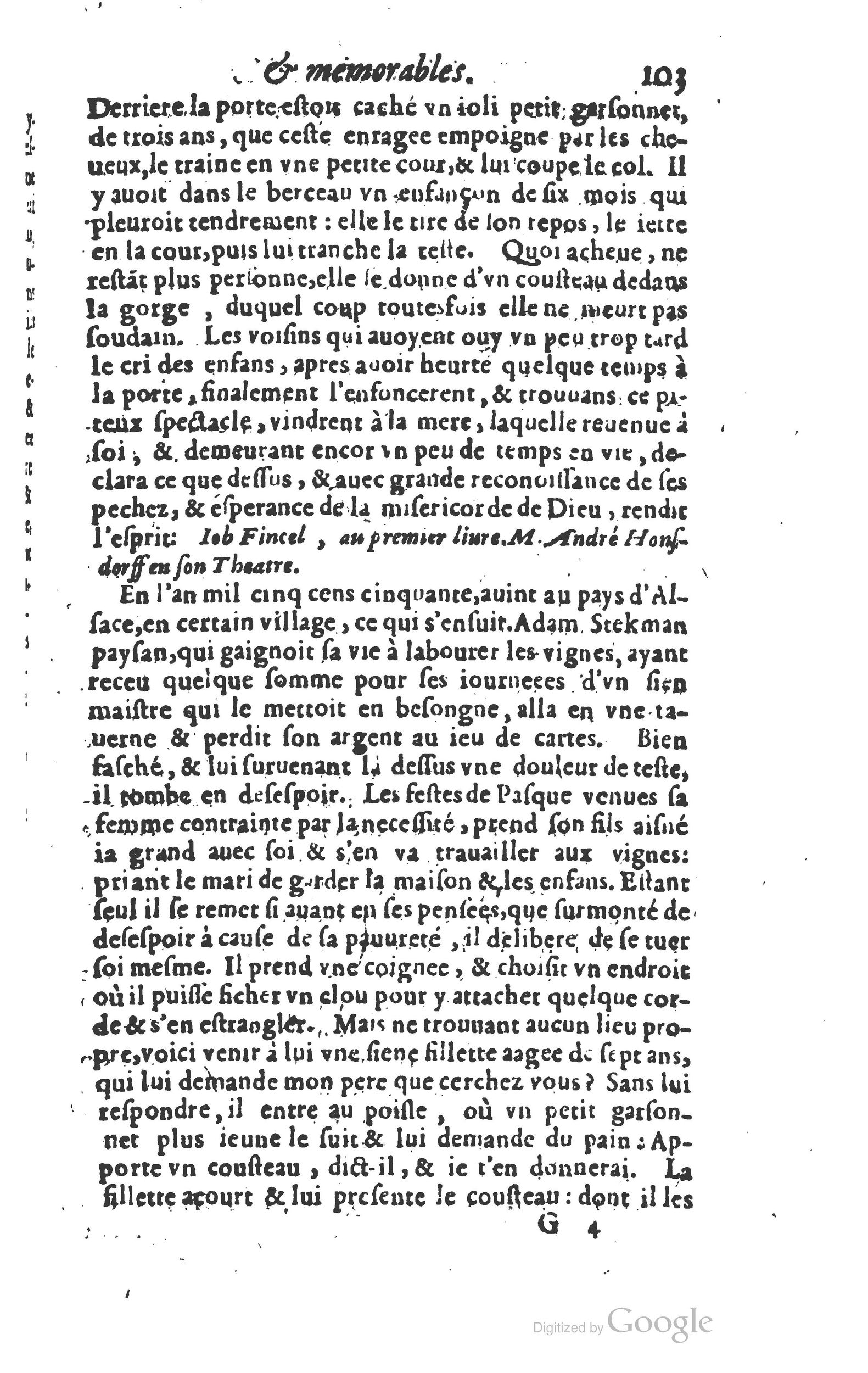 1610 Trésor d’histoires admirables et mémorables de nostre temps Marceau Princeton_Page_0124.jpg