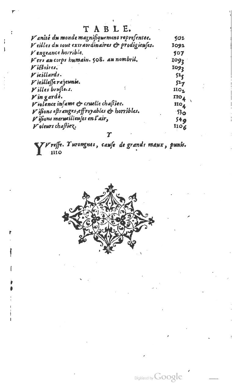 1610 Tresor d’histoires admirables et memorables de nostre temps Marceau Etat de Baviere_Page_0019.jpg