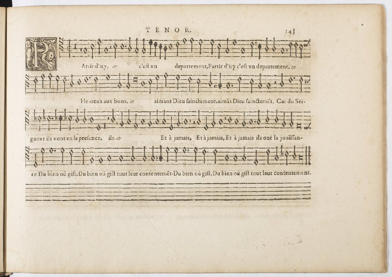 1594 Tresor de musique Marceau Cologne_Page_539.jpg