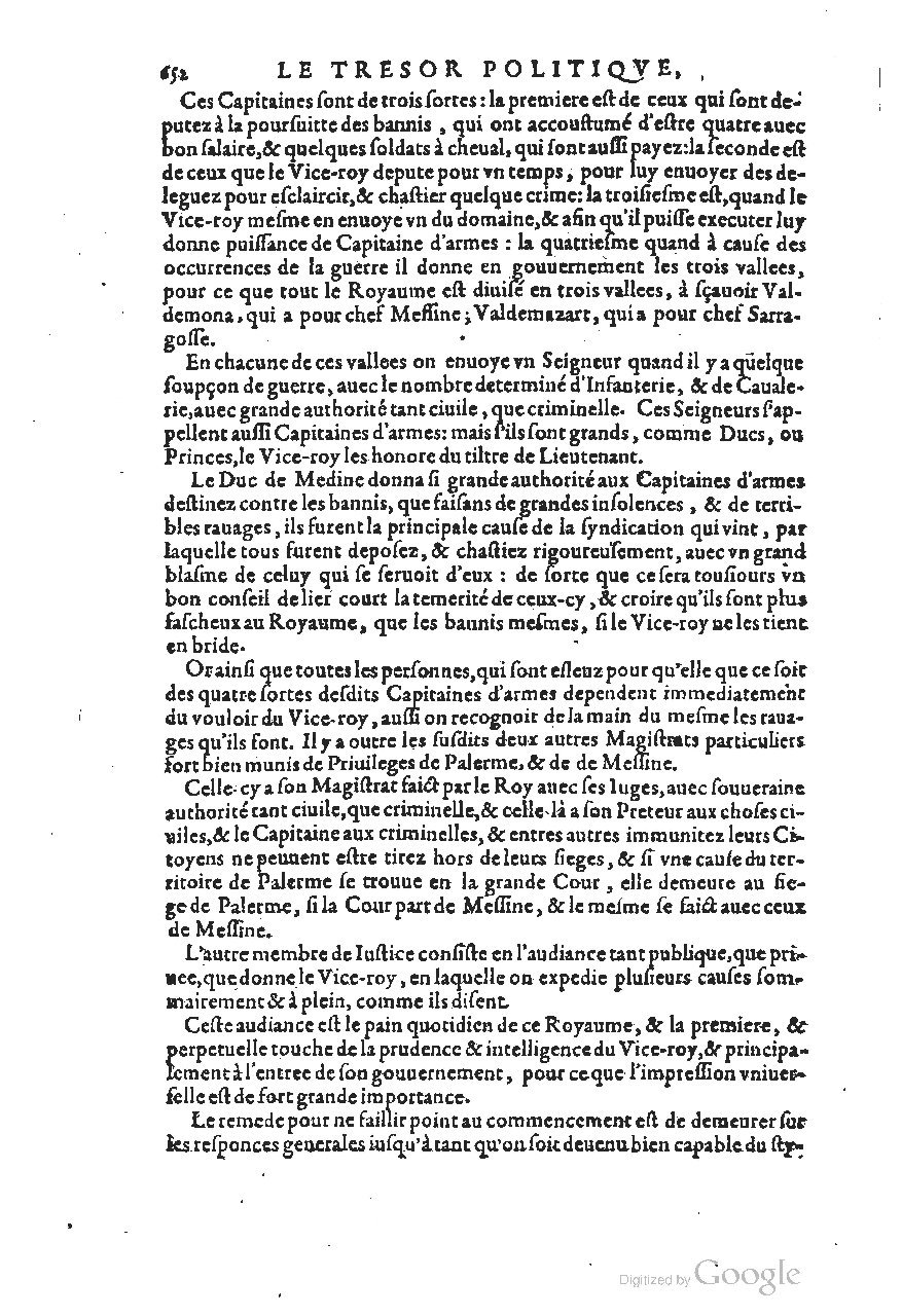 1611 Tresor politique Chevalier_Page_670.jpg