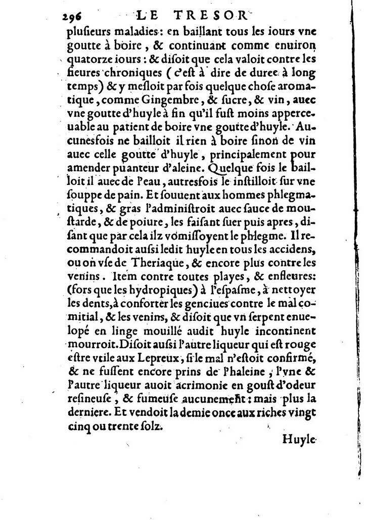 1559 veuve Balthazar Arnoullet et Antoine Vincent Trésor d’Evonime Philiatre_BM Lyon_Page_345.jpg