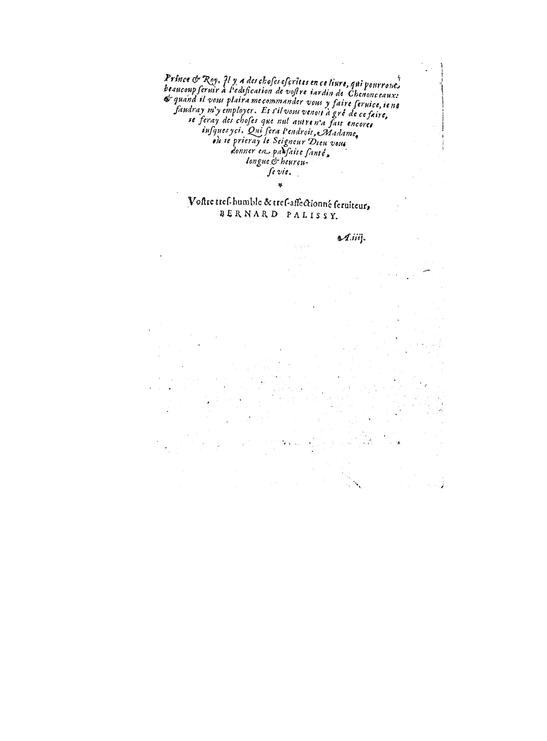 1563 - Barthélemy Barton - Recette véritable pour multiplier et augmenter trésors - BU Madrid 1563 - Barthélemy Barton - Recette véritable pour multiplier et augmenter trésors - BU Madrid