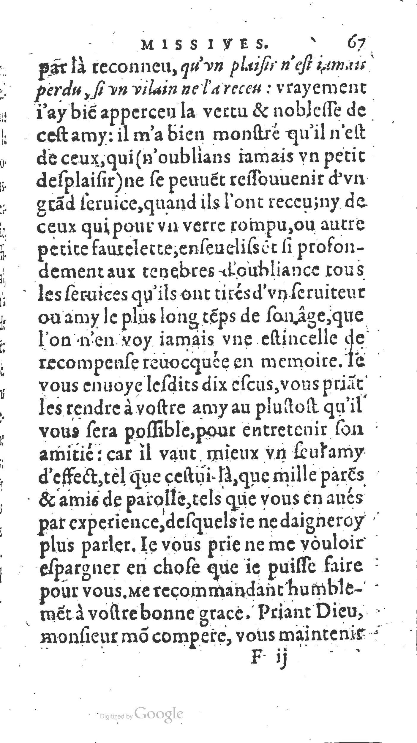 1604 - Fleury Bourriquant - Nouveau Trésor des secrétaires - British Library 1604 - Fleury Bourriquant - Nouveau Trésor des secrétaires - British Library