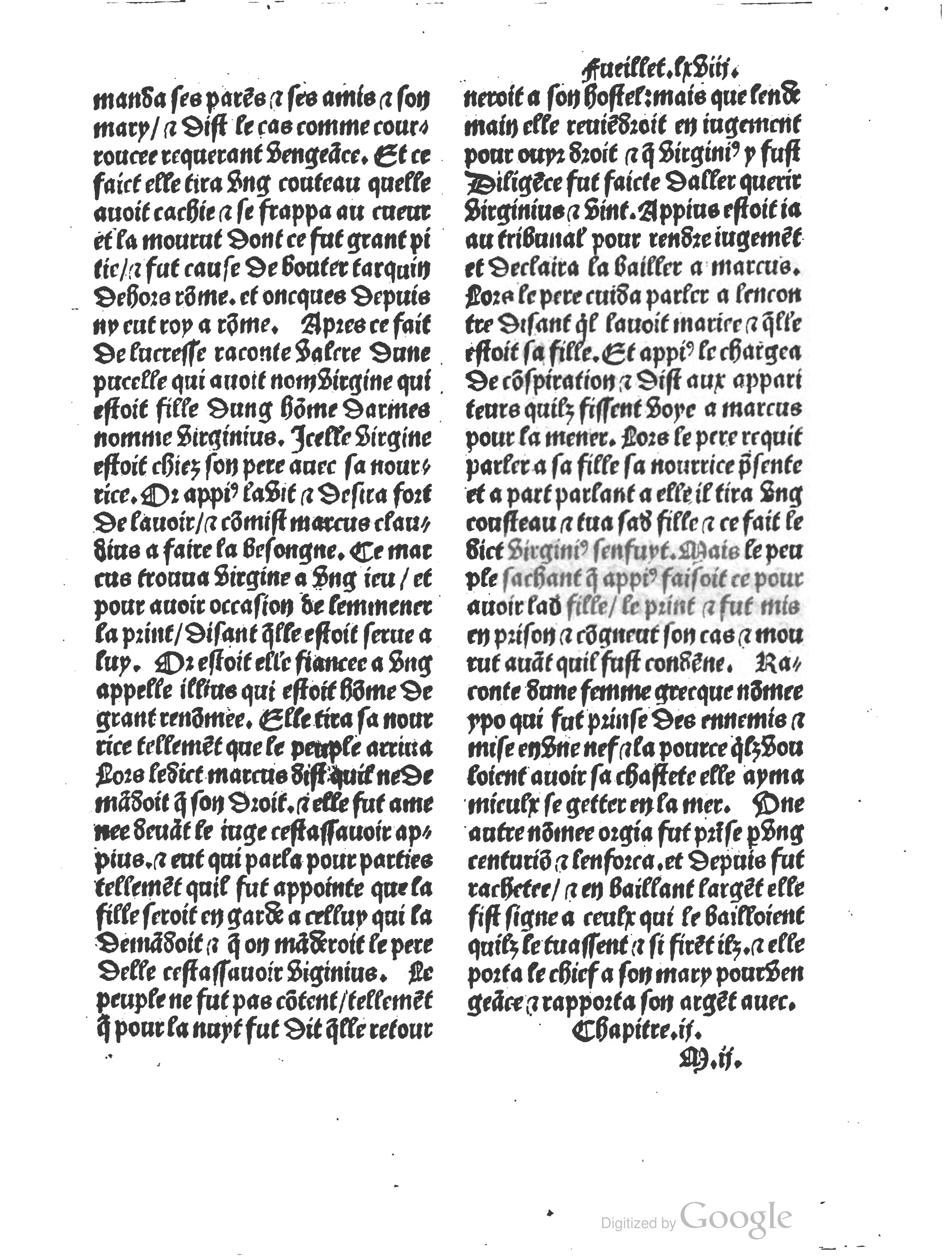 1497 Trésor de noblesse Vérard_BM Lyon_Page_149.jpg