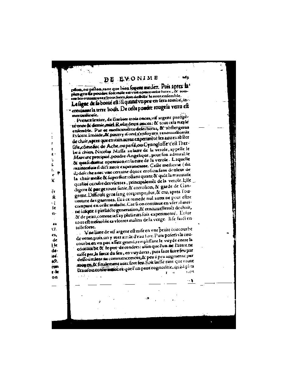 1555 Tresor de Evonime Philiatre Arnoullet 2_Page_294.jpg