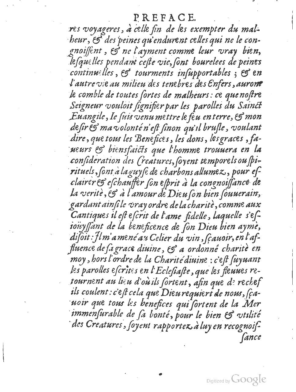 1611 - Sébastien Philippe - Trésor céleste - BSB Munich