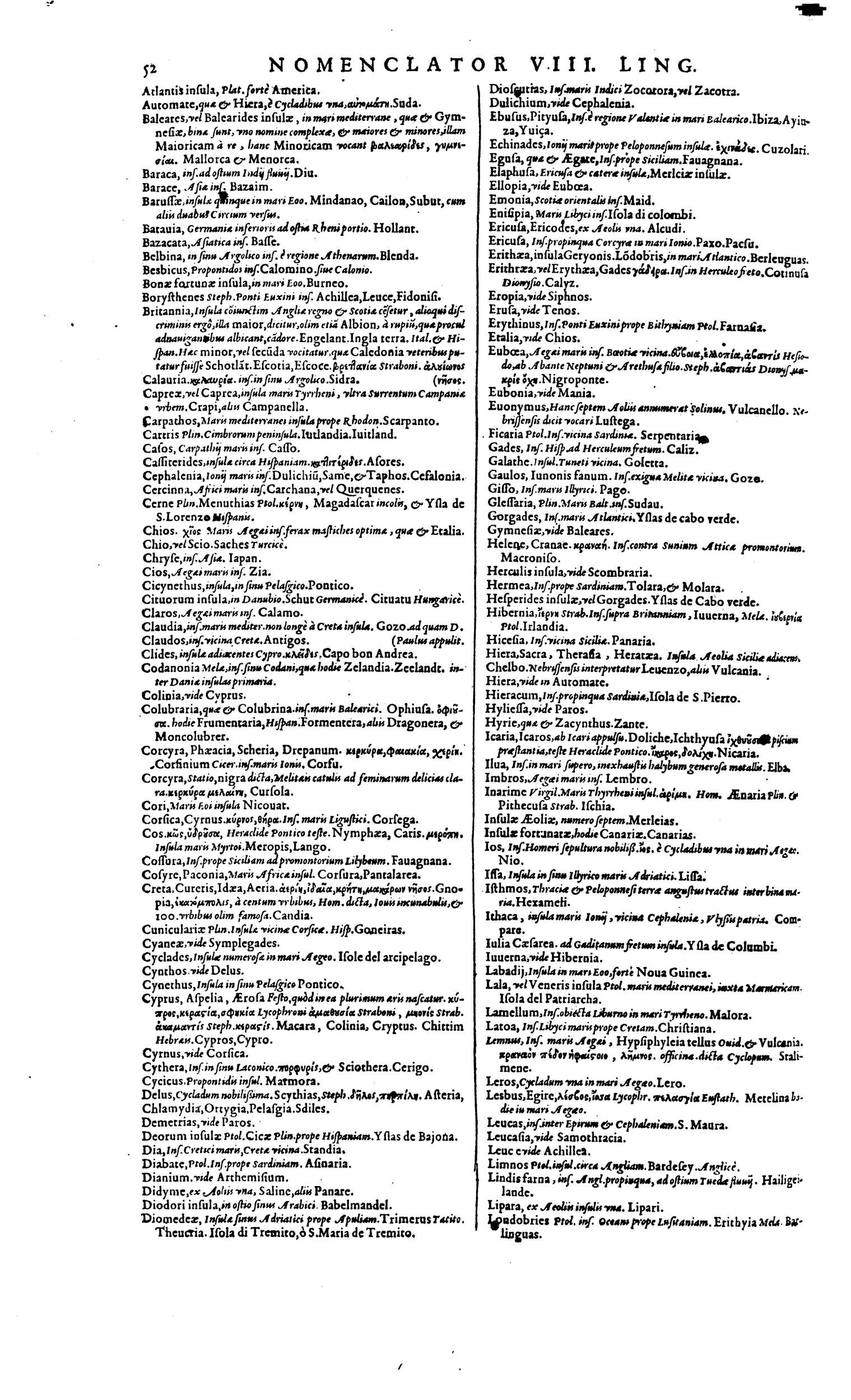 1606 - David Douceur - Trésor de la langue française - BM Lyon