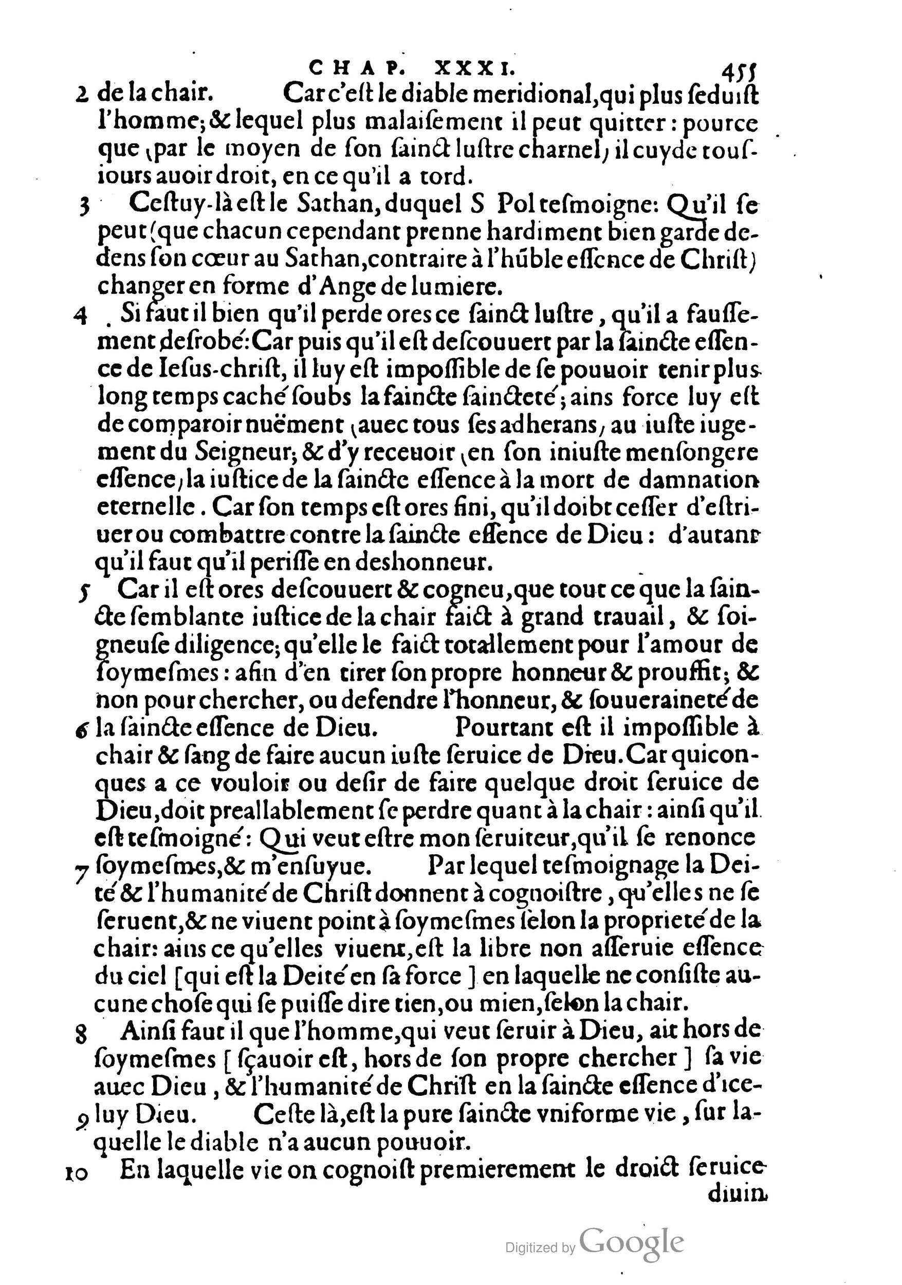 1581c. - Christophe Plantin - Le Livre des témoignages du Trésor caché au champ - Amsterdam 1581c. - Christophe Plantin - Le Livre des témoignages du Trésor caché au champ - Amsterdam