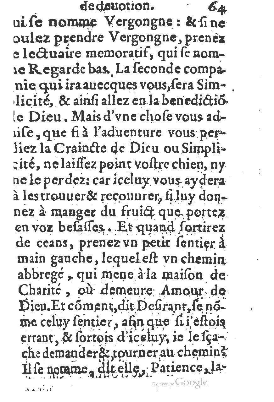 1578 Tresor de devotion Chaudiere_Page_132.jpg