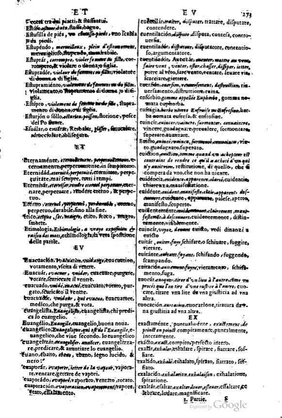1617 Samuel Crespin - Le thresor des trois langues_Ohio-0272.jpeg