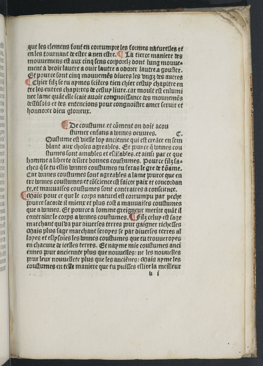 1482 [Antoine Caillaut] Trésor des humains BnF_Page_147.jpg