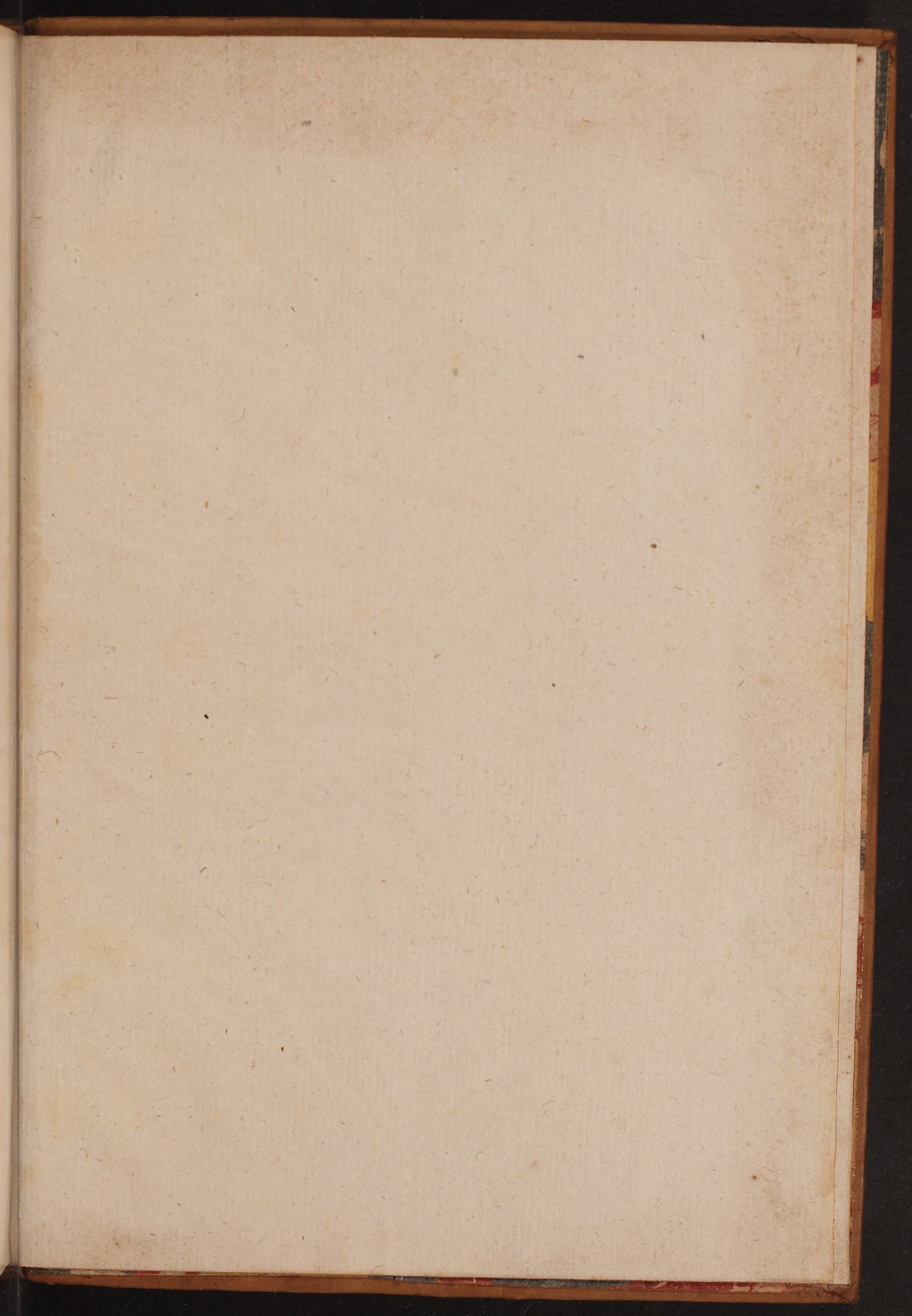 1616 - s.n. - Trésor des trésors de France - BnF Arsenal