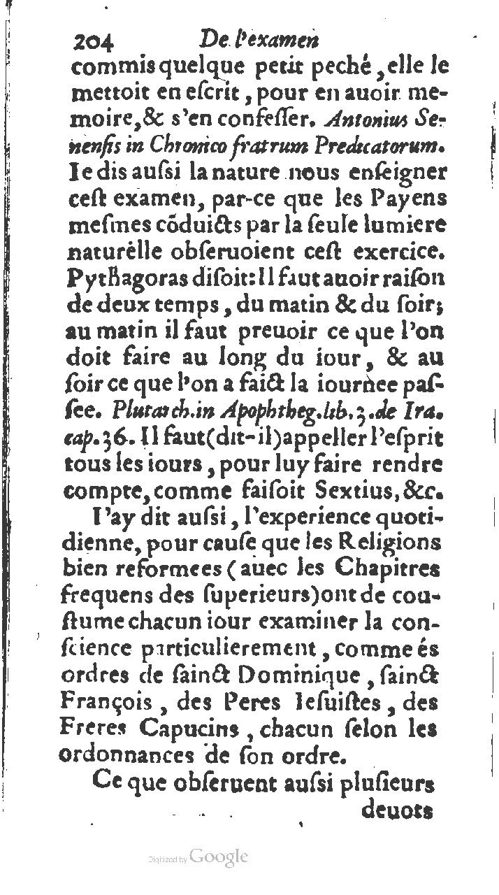 1609 - Jean Bogart - Grand Trésor des pardons et indulgences - UGent