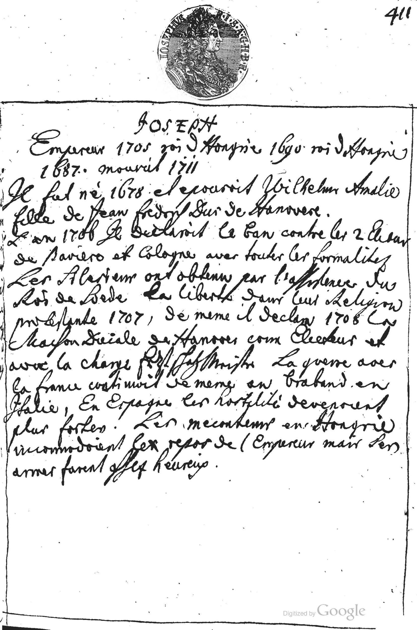 1553 - Jacopo Strada et Thomas Guérin - Épitome du Trésor des antiquités - Prague 1553 - Jacopo Strada et Thomas Guérin - Épitome du Trésor des antiquités - Prague