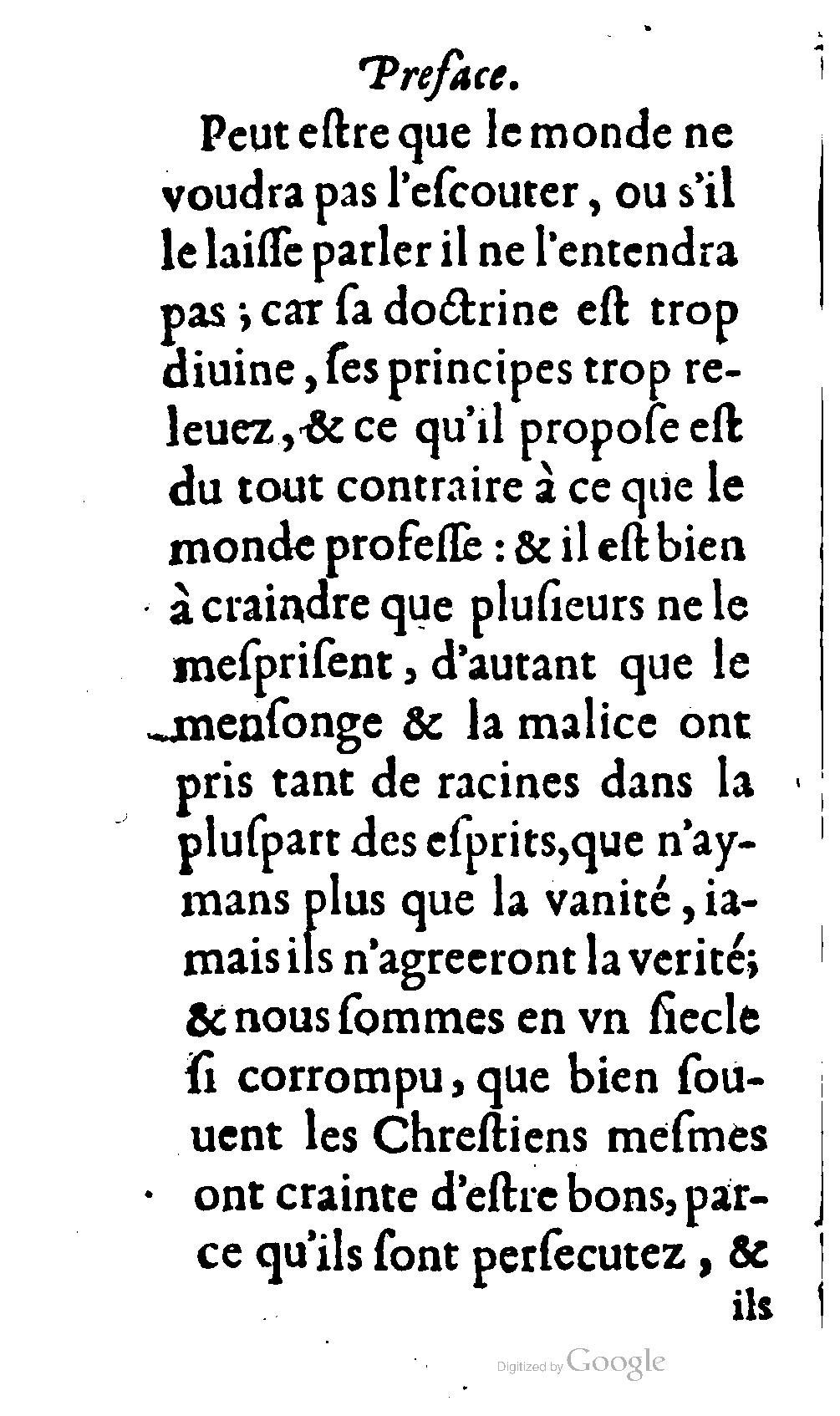 1646 - Antoine Cellier et Pierre Compagnon - Trésor spirituel contenant les obligations - BM Lyon