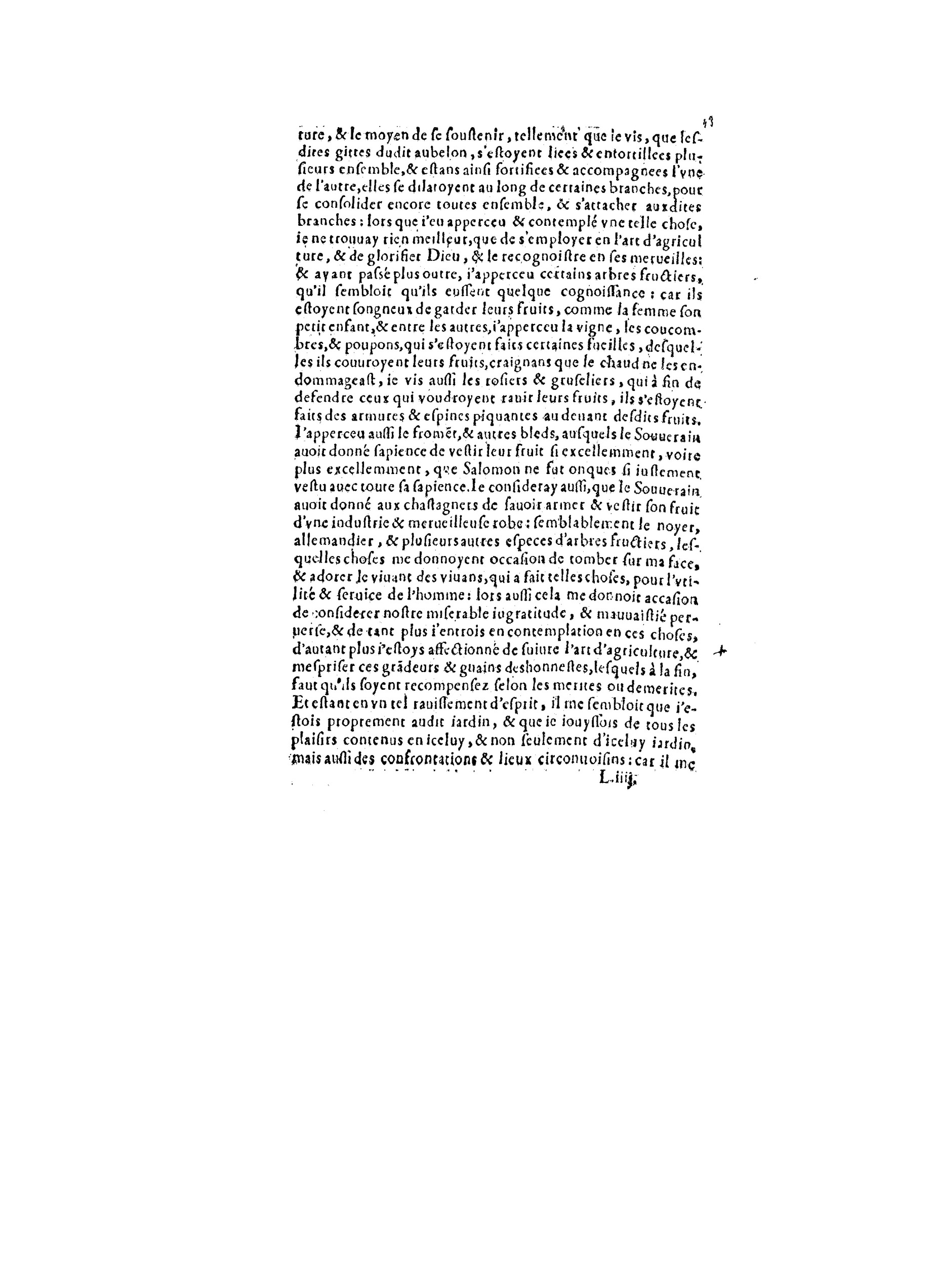 1563 - Barthélemy Barton - Recette véritable pour multiplier et augmenter trésors - BU Madrid 1563 - Barthélemy Barton - Recette véritable pour multiplier et augmenter trésors - BU Madrid