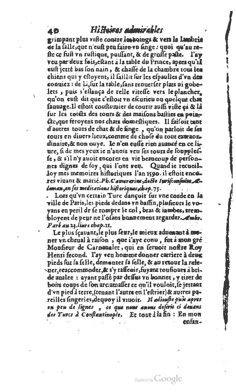 1610 Tresor d’histoires admirables et memorables de nostre temps Marceau Etat de Baviere_Page_0060.jpg