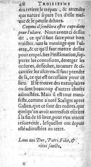 1612 - Thomas Portau - Trésor de chirurgie - BIU Santé_Page_429.jpg
