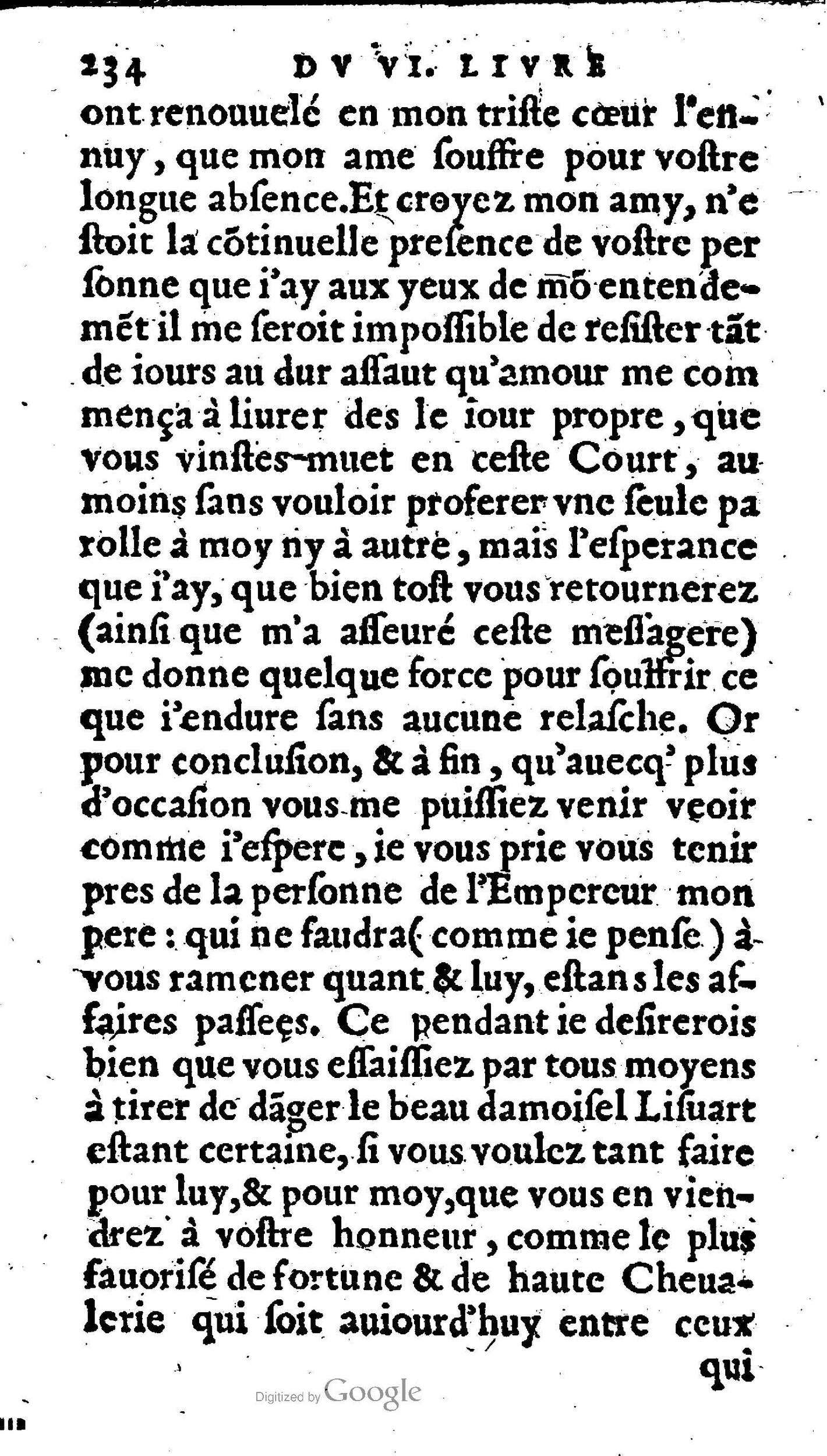 1606 - Jean Antoine Huguetan - Trésor des Amadis - Anvers Musée Plantin-Moretus 1606 - Jean Antoine Huguetan - Trésor des Amadis - Anvers Musée Plantin-Moretus