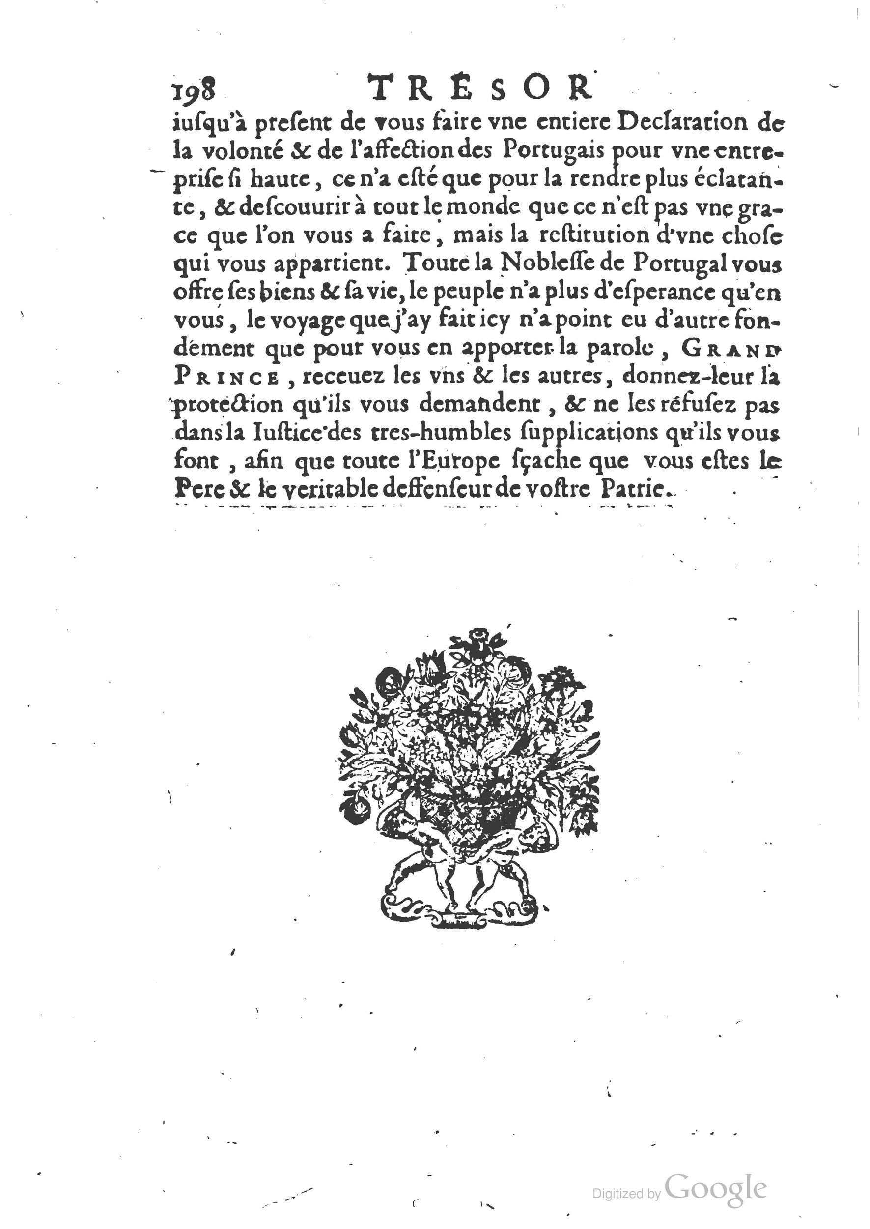 1654 Trésor des harangues, remontrances et oraisons funèbres Robin_BM Lyon_Page_217.jpg