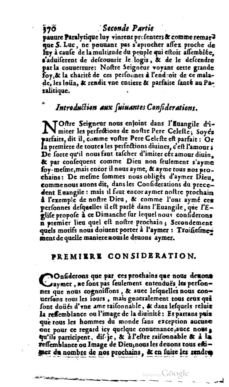 1637 - s.n. - Trésor spirituel des âmes religieuses - BM Lyon