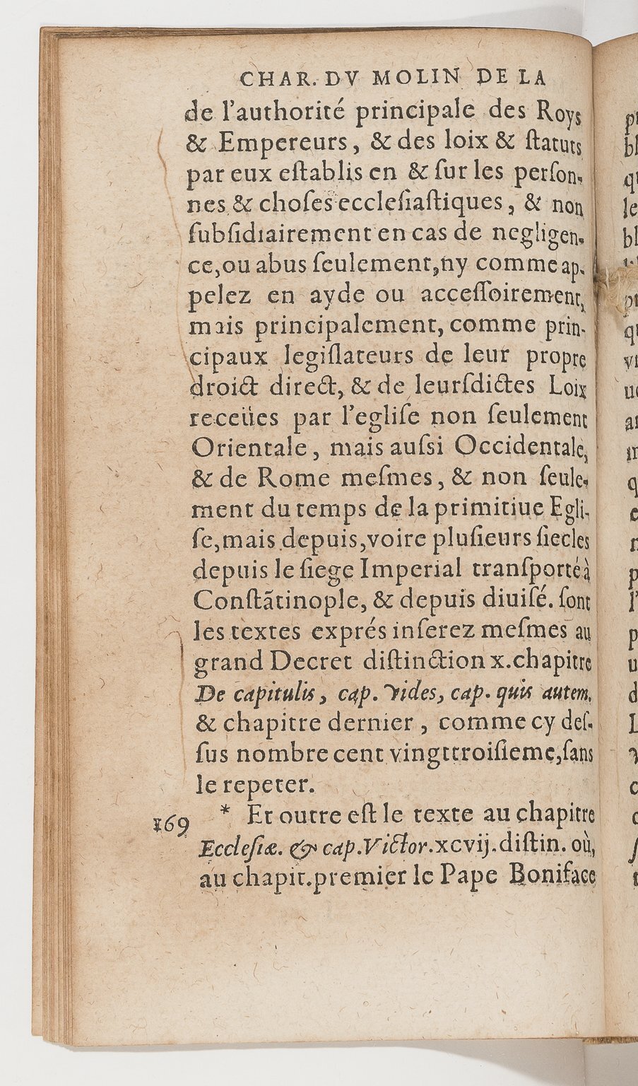 1583 - Galiot Corrozet - Trésor des histoires de France - BnF 1583 - Galiot Corrozet - Trésor des histoires de France - BnF