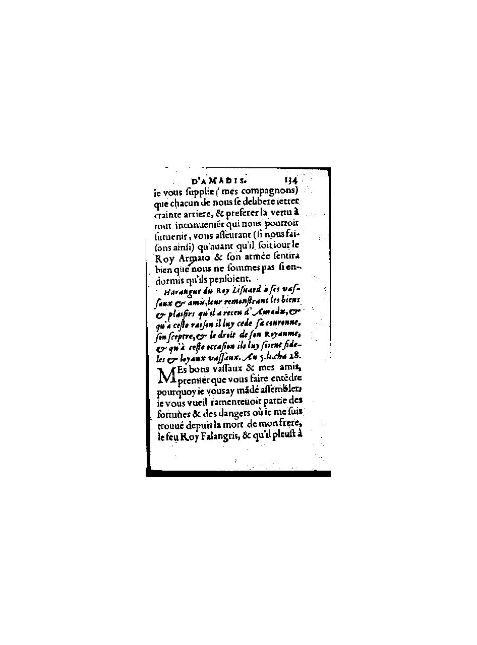 1571 Tresor des Amadis Paris Jeanne Bruneau_Page_282.jpg