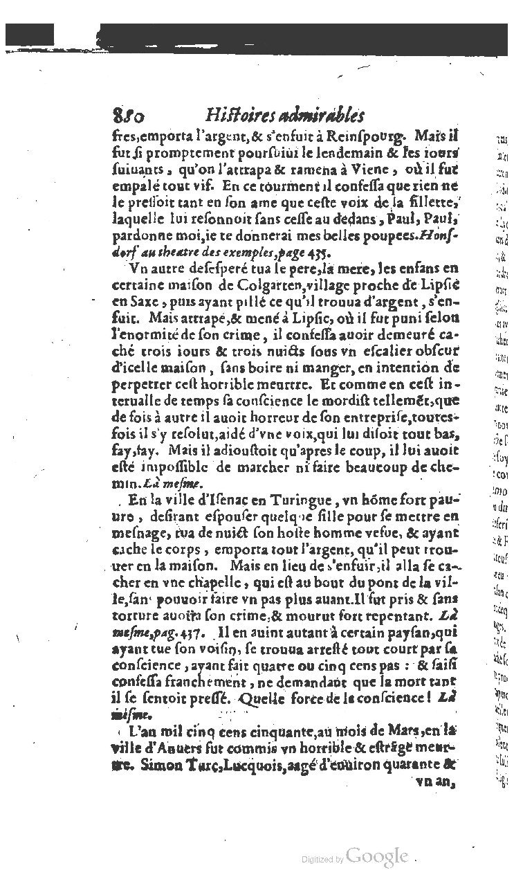 1610 Tresor d’histoires admirables et memorables de nostre temps Marceau Etat de Baviere_Page_0896.jpg