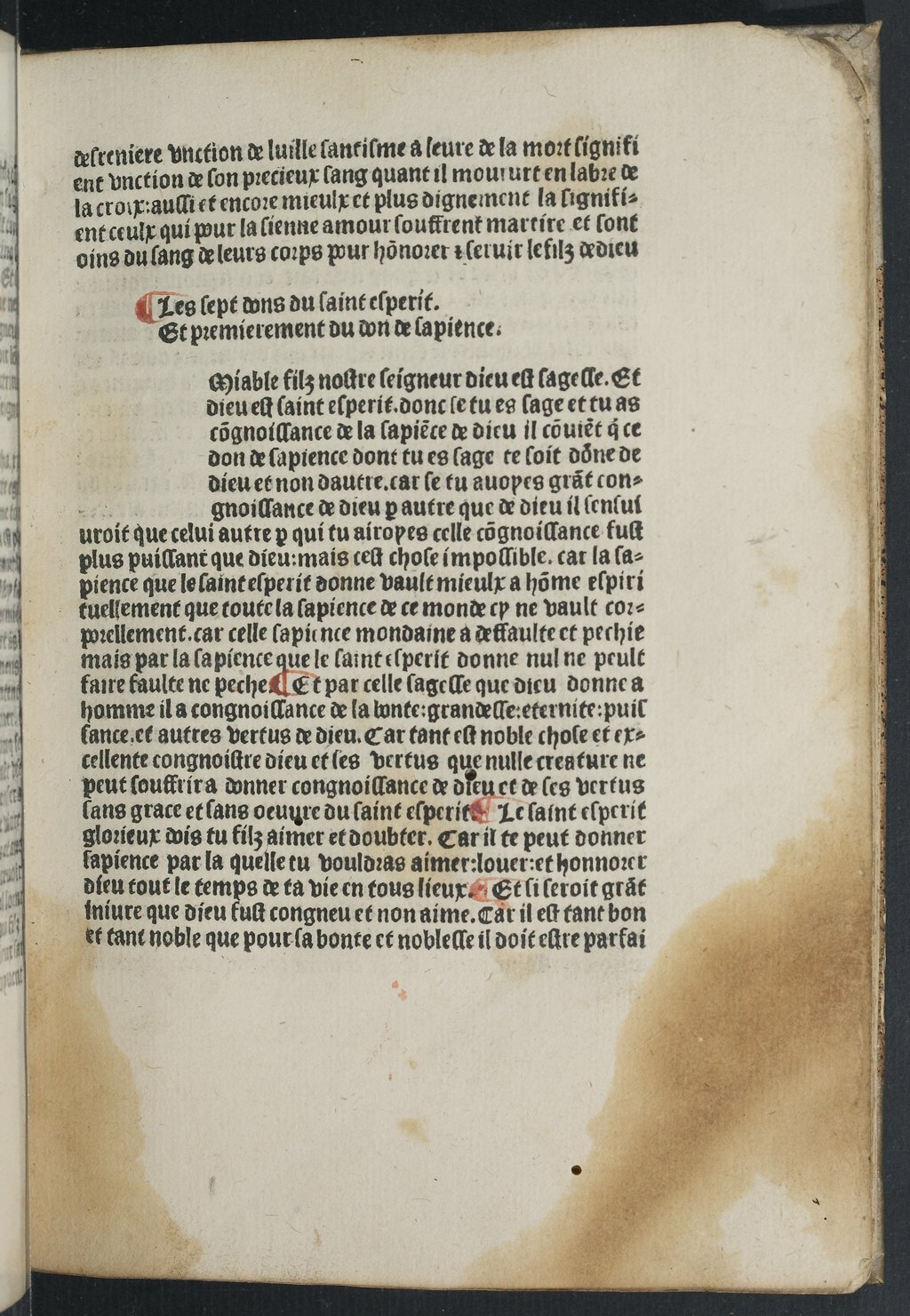 1482 [Antoine Caillaut] Trésor des humains BnF_Page_047.jpg